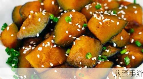 射雕手游雪霞羹收集全攻略,解锁文人美食的秘密