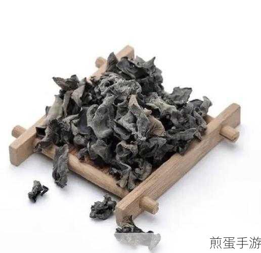 凌云诺烹饪艺术,乳鸽木耳汤食谱全揭秘