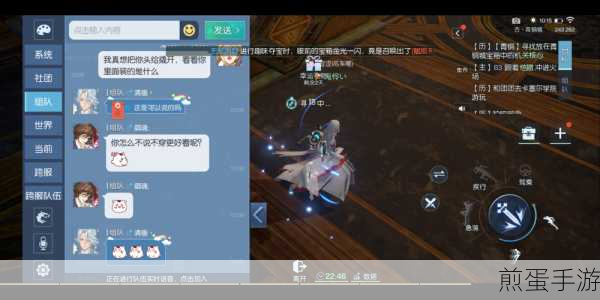 龙族幻想适配机型全解析,畅享极致游戏体验