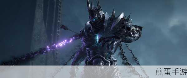 魔兽世界CG暗影国度,百度网盘资源大揭秘,手游玩家必看