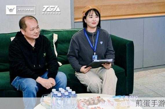 无畏契约CN晋级赛参赛指南,解锁电竞梦想之旅