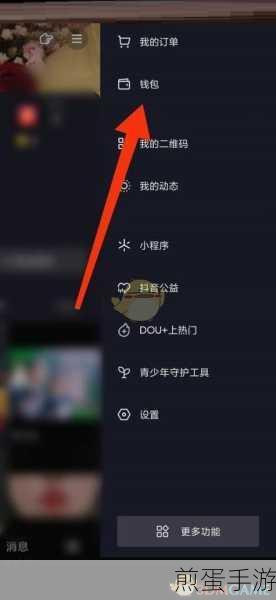 抖音极速版怎么看自己的等级,成为热门达人的秘诀