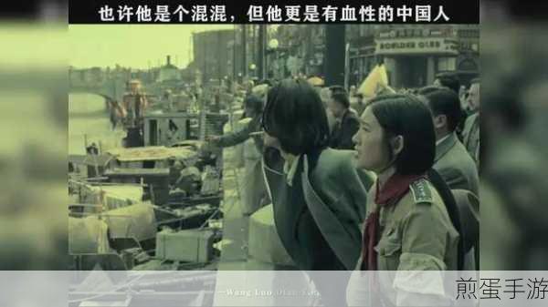 电影八佰争议颇大为什么说它依然是个值得看的电影,值得深思的战争巨制