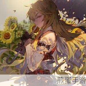 逃离塔科夫国际服获取限定头像获取方法,成为游戏王者的必备秘籍