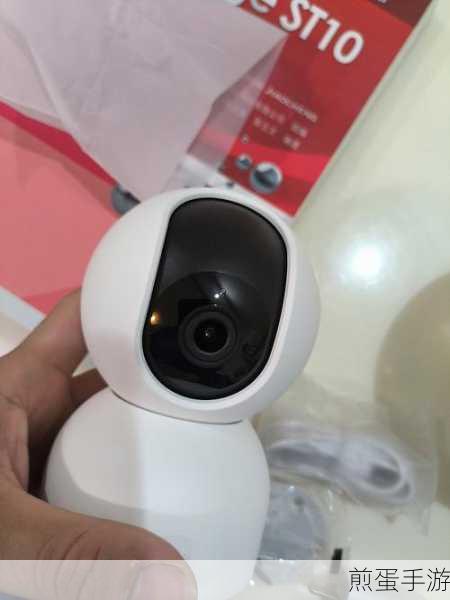 米家智能摄像机怎么连接手机米家摄像机可以绑定几个手机,成为监控达人的必备秘籍