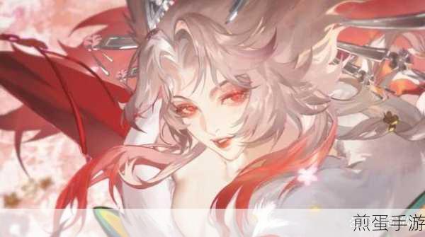 阴阳师策划频遭玩家吐槽,背后原因究竟为何?