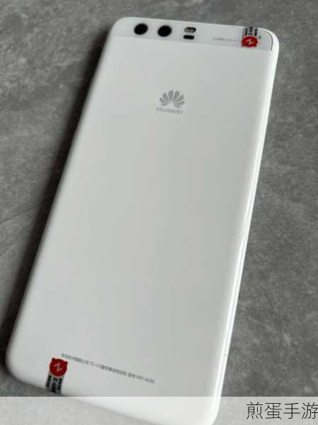 华为 p10plus 可以双击唤醒屏幕吗,热门手机功能探秘