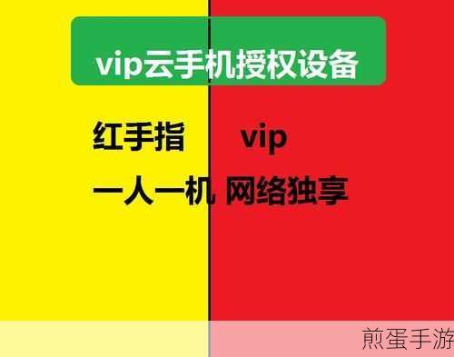 红手指怎么授权给别人,引发全网热议的操作指南