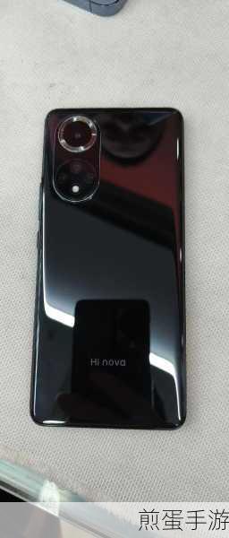 hinova9 和 nova9 哪个值得入手，深度剖析为您解惑