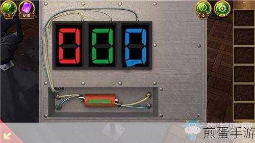 超级达人放假通知隐藏关卡揭秘,轻松通关全攻略