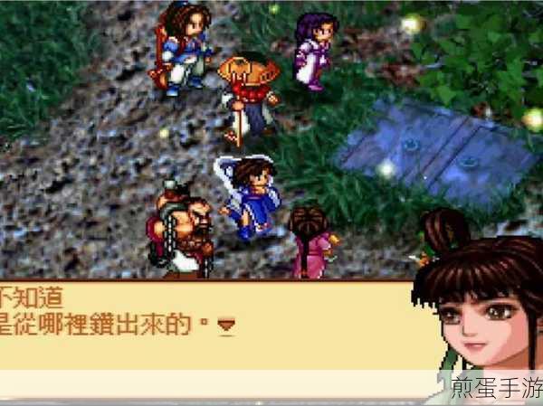 天地劫魔骸挑战,揭秘6种增益获取秘籍