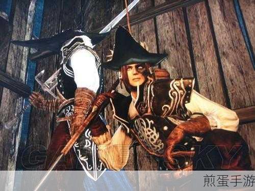不一样传说2魂术士套装精选指南