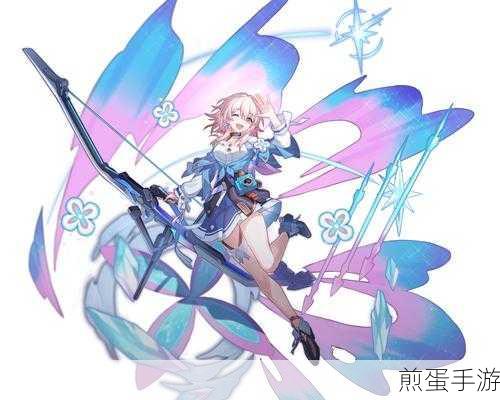 崩坏星穹铁道通缉令全收集攻略,解锁独特头像