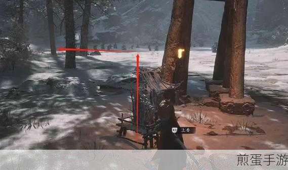 黑神话,悟空金棕衣获取全攻略