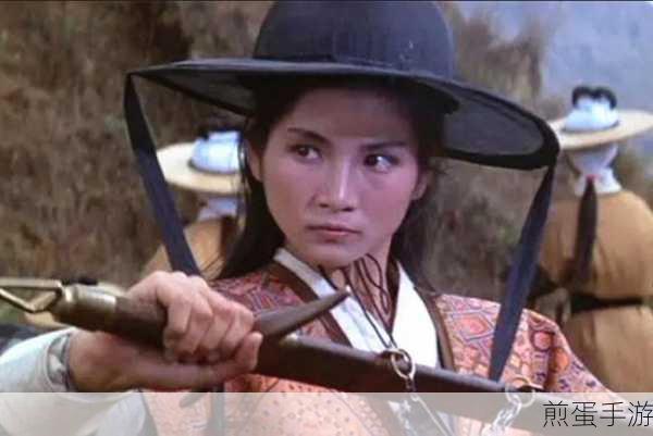 武侠大明星霍东阁,培养之路的璀璨星光