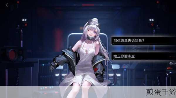无期迷途温室建造全攻略,解决停产与生产材料问题