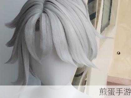 第五人格×小黄鸭第二弹联动惊喜上线