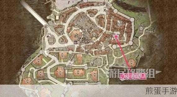 龙之信条2配置要求详解,打造极致游戏体验