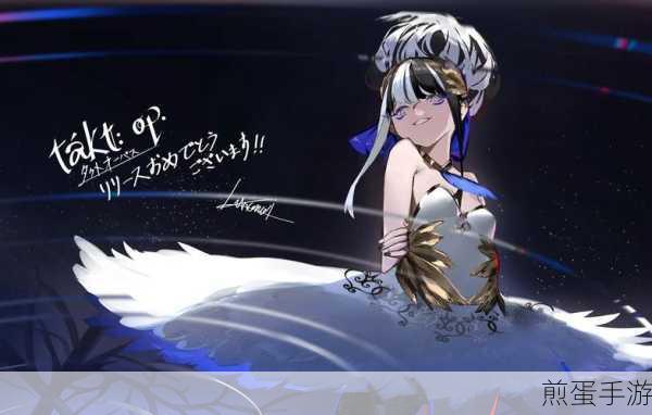 宿命回响弦上的叹息新手阵容搭配全攻略