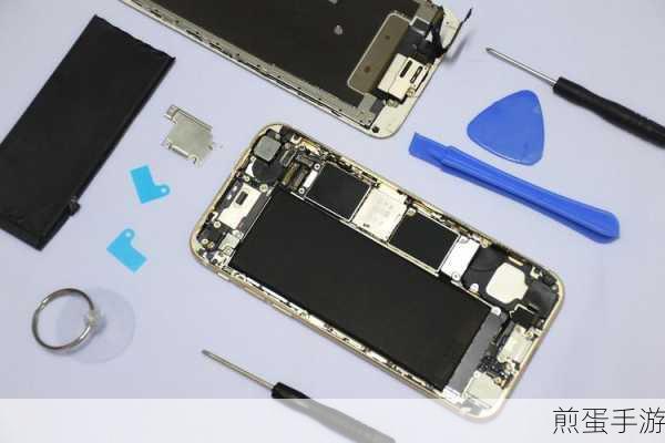 iphone 回声效果对方看不到,为何会如此引发全网热议