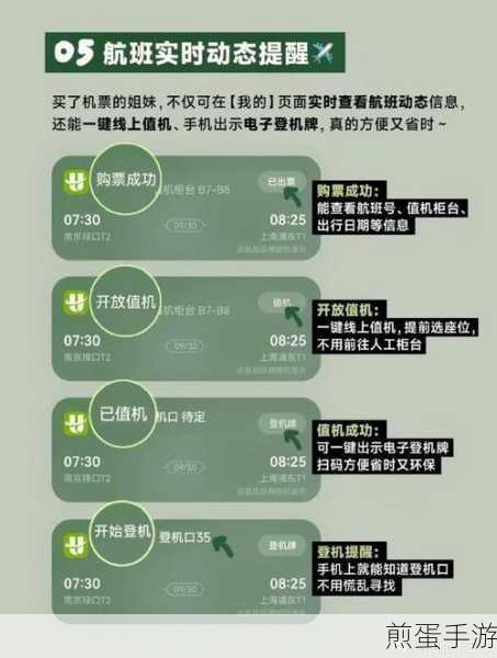 华为负一屏停车卡片怎么用,实用技巧与热点解析
