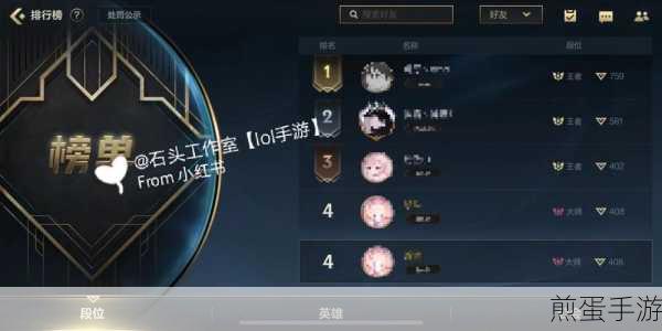 天使之战剑士加点全攻略,打造无敌近战王者