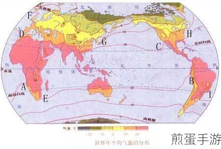 如果当天气温达不到 35 度可以参与墨迹天气35 度计划吗，热点大揭秘