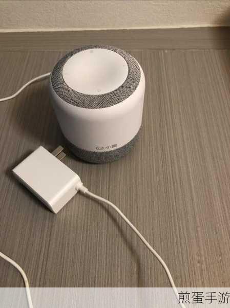 小度智能音箱如何登录凯叔讲故事的会员,掌握这些技巧轻松搞定
