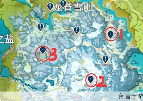 魔兽世界,揭秘埃霍恩的碎片任务提交全攻略