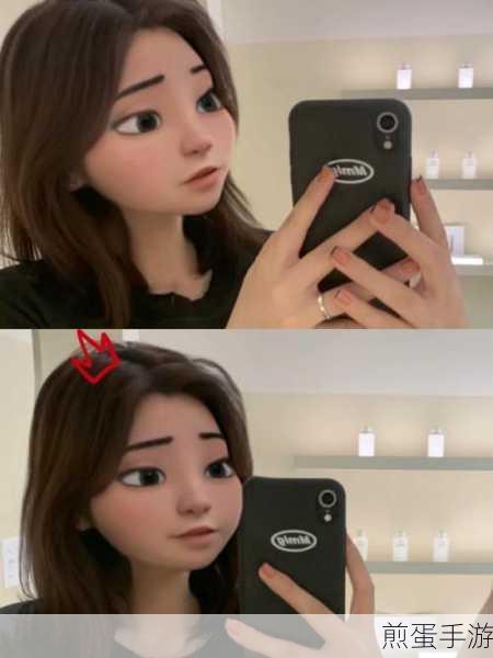 为什么snapchat特效加载不出来,背后的原因与解决方案成热点