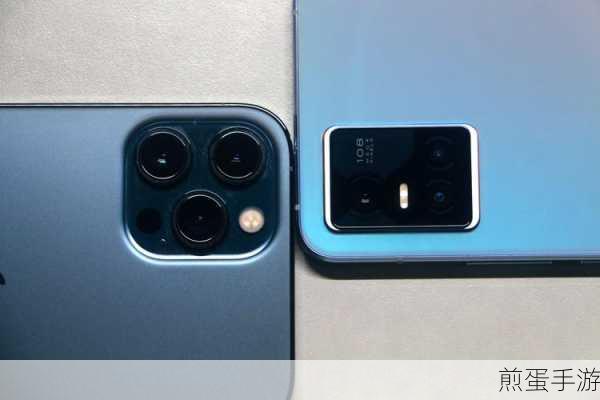 vivox60pro 怎么开启自拍补光,成为自拍达人的秘诀
