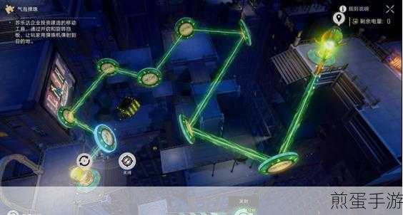 崩坏星穹铁道,忧伤的怪物们其四全面攻略