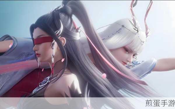梦幻新诛仙，酒狂徒深度剖析与实战攻略
