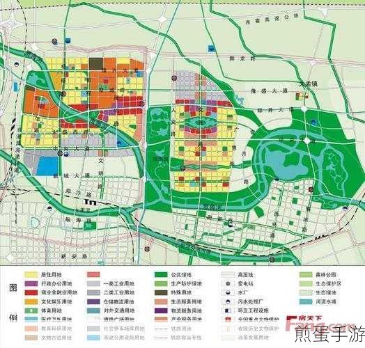 中牟回郑州需要报备吗,热度飙升引关注