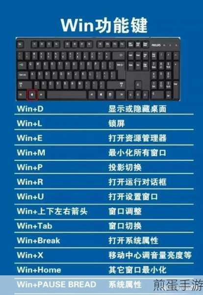 windowsinstallercleanup怎么用,成为电脑高手的必备秘籍