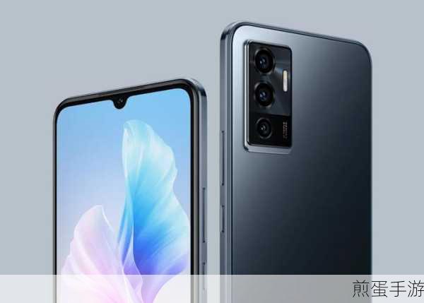 vivos10e 耳机孔在哪里,探索其神秘位置成为热门话题