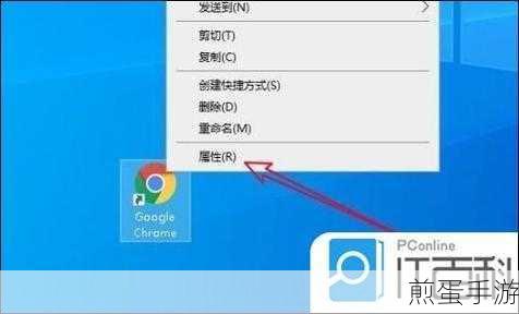 谷歌浏览器怎么设置百度首页,成为网络冲浪高手的必备技能