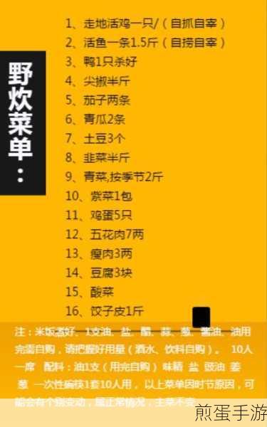 星球重启榴弹与弓箭输出加成食谱全揭秘