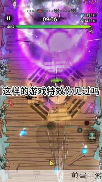 完美世界手游浮屠塔170层挑战攻略
