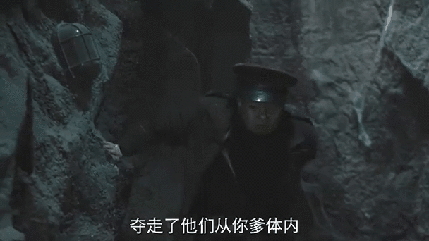 失落记忆第八章供词揭秘,全面通关攻略