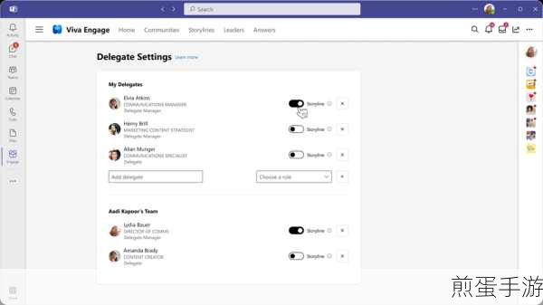 全国计算机等级考试二级MSOffice 可以用 MicrosoftOffice2013 学吗,热门考试软件版本选择攻略