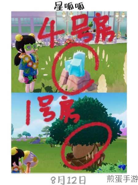 心动小镇2024兑换码大揭秘，玩家福利来袭！