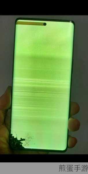 vivo 手机屏幕上方 qq 消息怎么才能显示,成为 QQ 消息达人