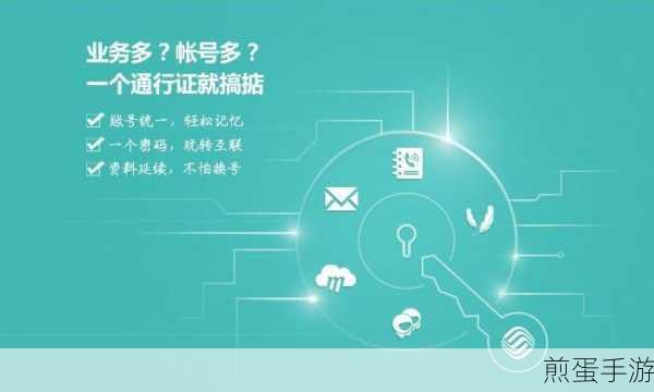 中国移动实名认证如何变更,最新攻略大揭秘