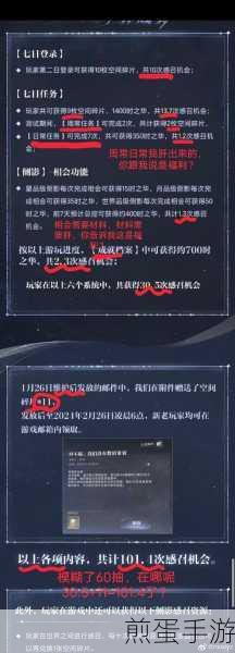 探索世界之外官网,揭秘描述与关键词查看秘籍