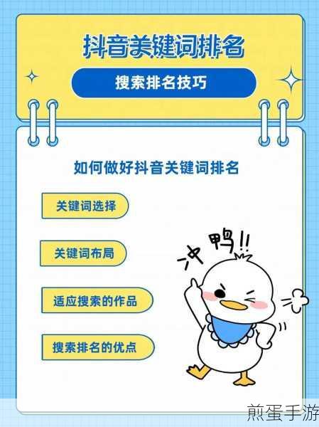 国际版抖音怎么连接网络，掌握这些技巧让你畅游国际版抖音