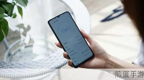 华为畅享 20 怎么长截屏,轻松掌握长屏截图秘籍,成为手机达人