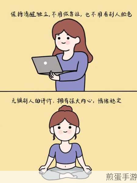 快看漫画自动续费怎么关闭,掌握这些技巧不再烦恼