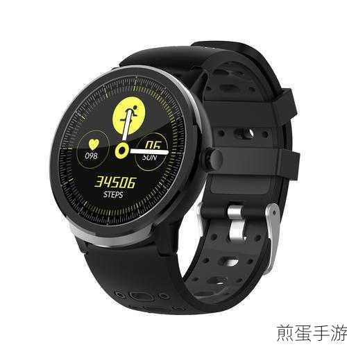 oppor11t 怎么设置屏幕常亮,成为手机达人的必备秘籍