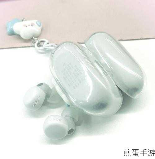 比较 AppleAirPodsPro 与索尼 LinkBudsS 耳塞的优缺点,谁才是耳机界的王者